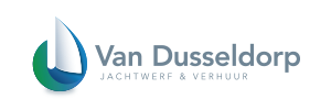 Jachtwerf van Dusseldorp