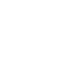 icon_jachtwerf