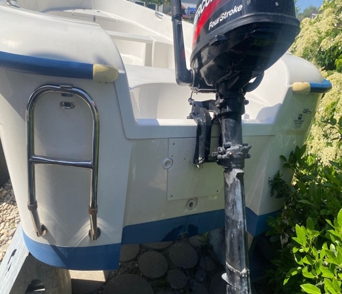 Quicksilver 410 (verkleind) (1)