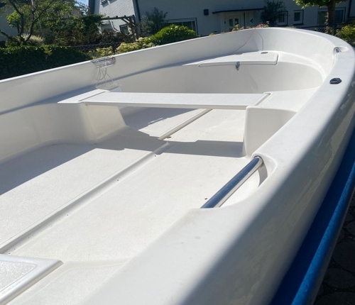Quicksilver 410 (verkleind) (3)