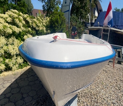 Quicksilver 410 (verkleind) (5)