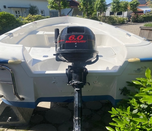 Quicksilver 410 (verkleind) (6)