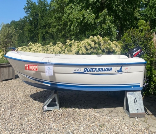 Quicksilver 410 (verkleind) (7)
