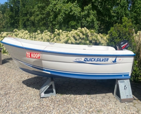 Quicksilver 410 (verkleind) (8)