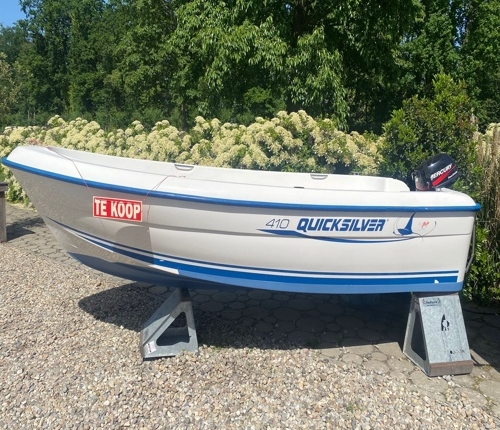 Quicksilver 410 (verkleind) (8)