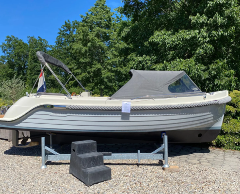 Intender 640 verkleind (1)