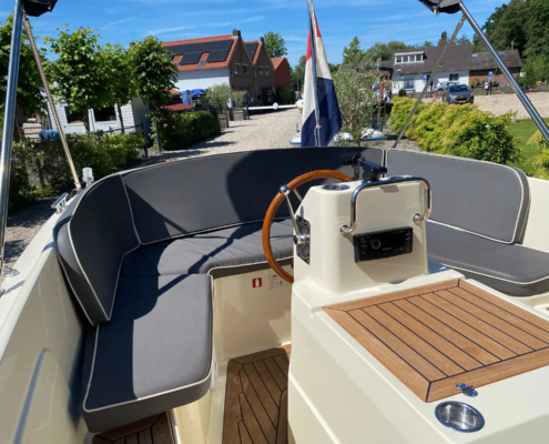 Intender 640 verkleind (13)