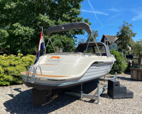 Intender 640 verkleind (2)