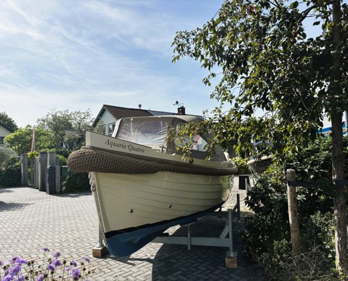 Interboat 22 Explorer (10)(1)