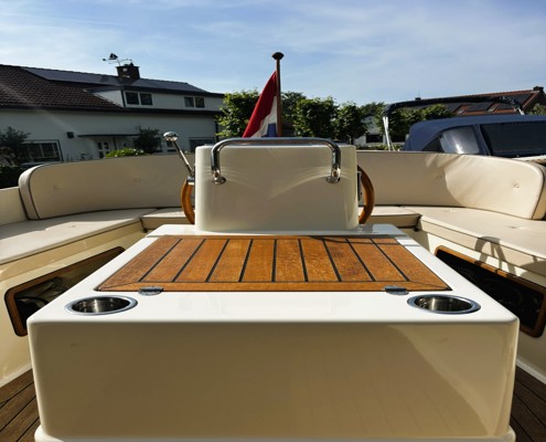 Interboat 22 Explorer (11)(1)