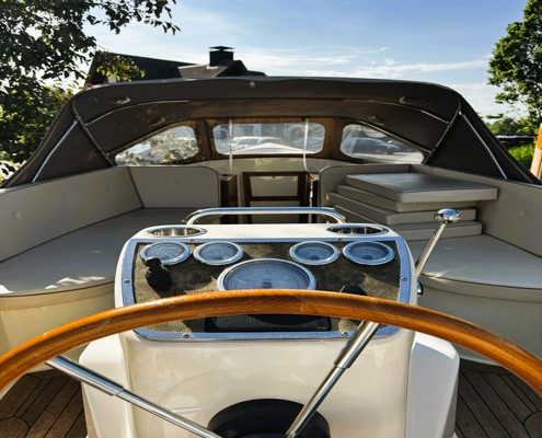Interboat 22 Explorer (3)(1)