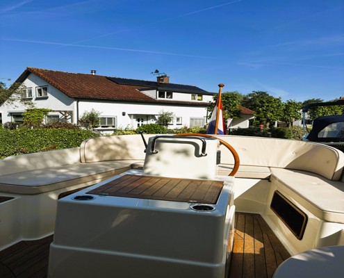 Interboat 22 Explorer (4)(1)