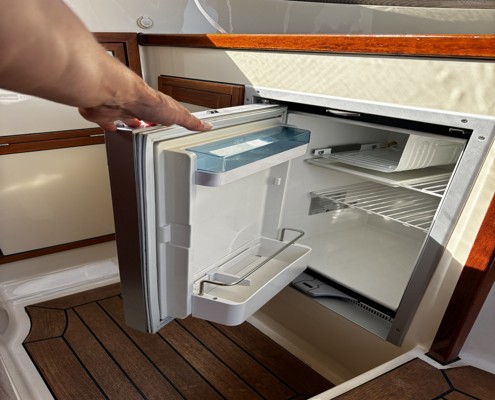 Interboat 22 Explorer (5)(1)