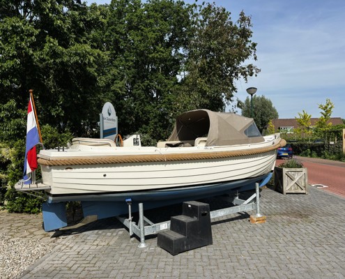 Interboat 22 Explorer (7)(1)