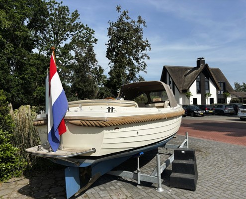 Interboat 22 Explorer (8)(1)