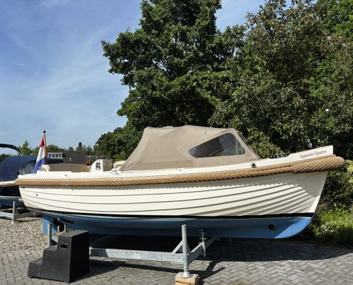 Interboat 22 Explorer (9)(1)