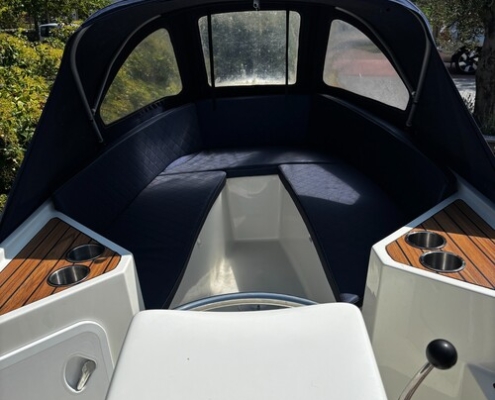 Silveryacht 495 (1)