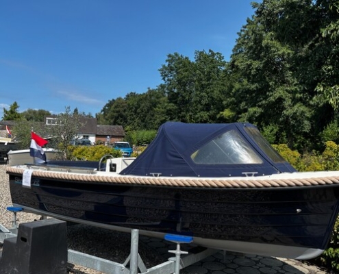 Silveryacht 495 (10)