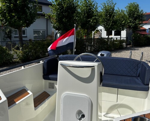Silveryacht 495 (2)