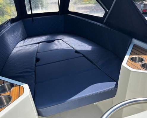 Silveryacht 495 (3)