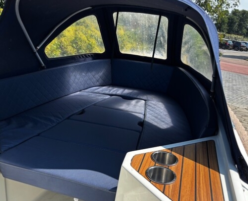 Silveryacht 495 (4)