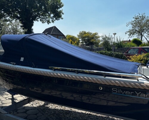 Silveryacht 495 (5)