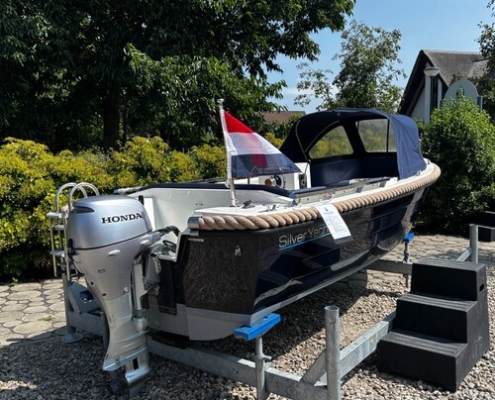 Silveryacht 495 (6)