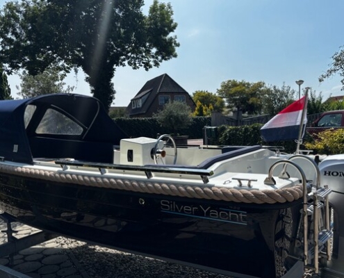 Silveryacht 495 (7)