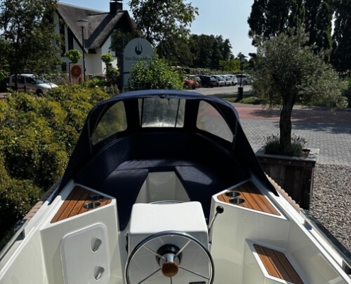 Silveryacht 495 (8)