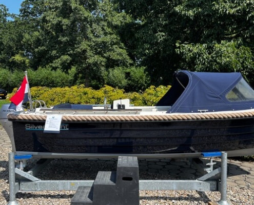 Silveryacht 495 (9)