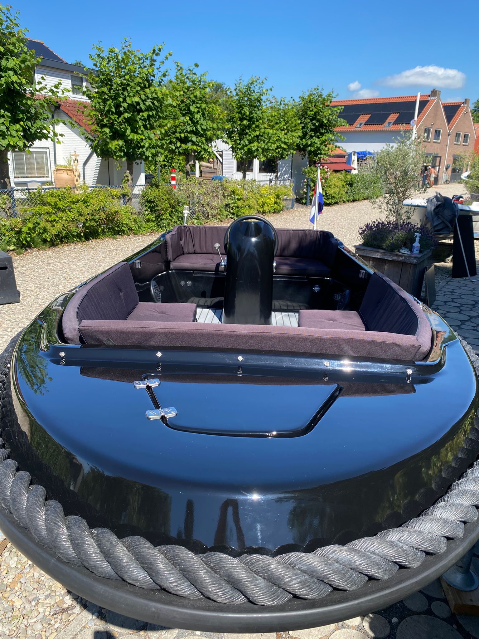 Beauty 540 Tender verkleind (12)