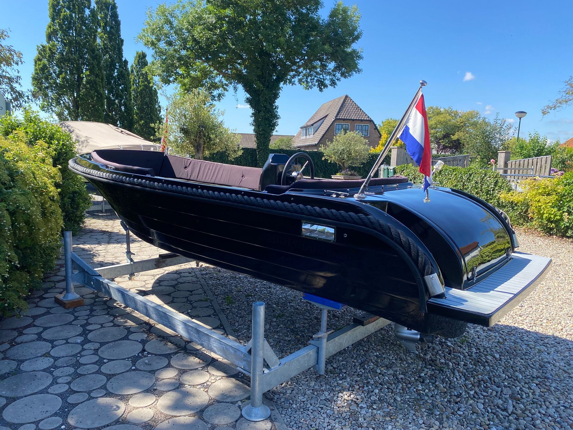 Beauty 540 Tender verkleind (2)